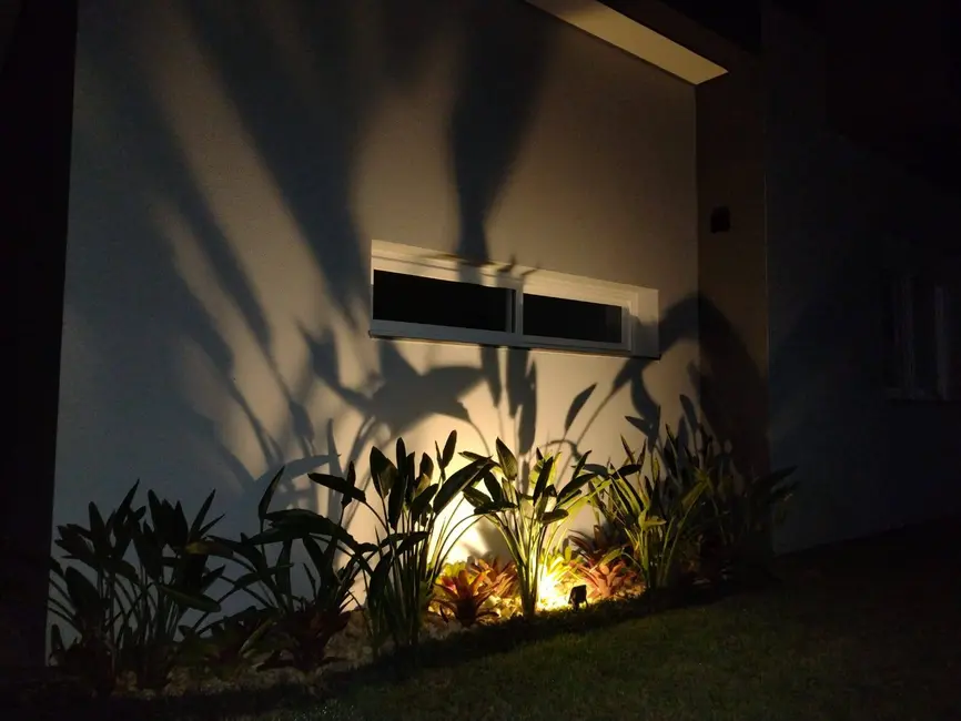 Foto 8 de Casa com 3 quartos à venda, 438m2 em Osorio - RS