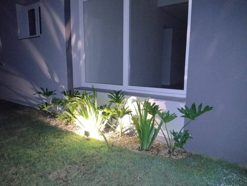 Foto 7 de Casa com 3 quartos à venda, 438m2 em Osorio - RS