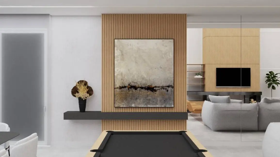 Foto 7 de Casa com 5 quartos à venda, 1000m2 em Osorio - RS