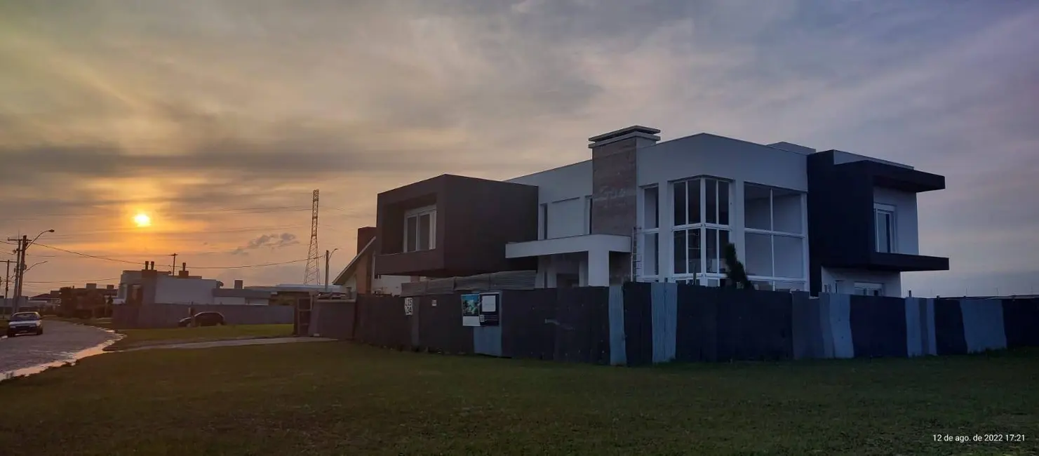 Foto 1 de Casa com 5 quartos à venda, 1000m2 em Osorio - RS