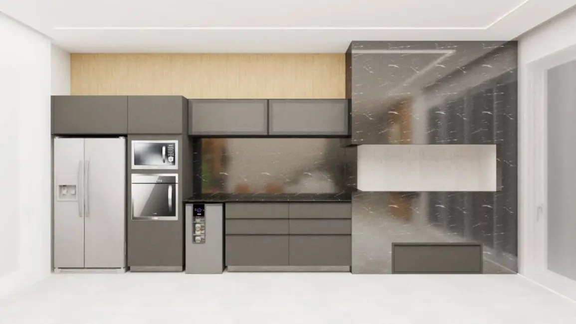 Foto 9 de Casa com 5 quartos à venda, 1000m2 em Osorio - RS