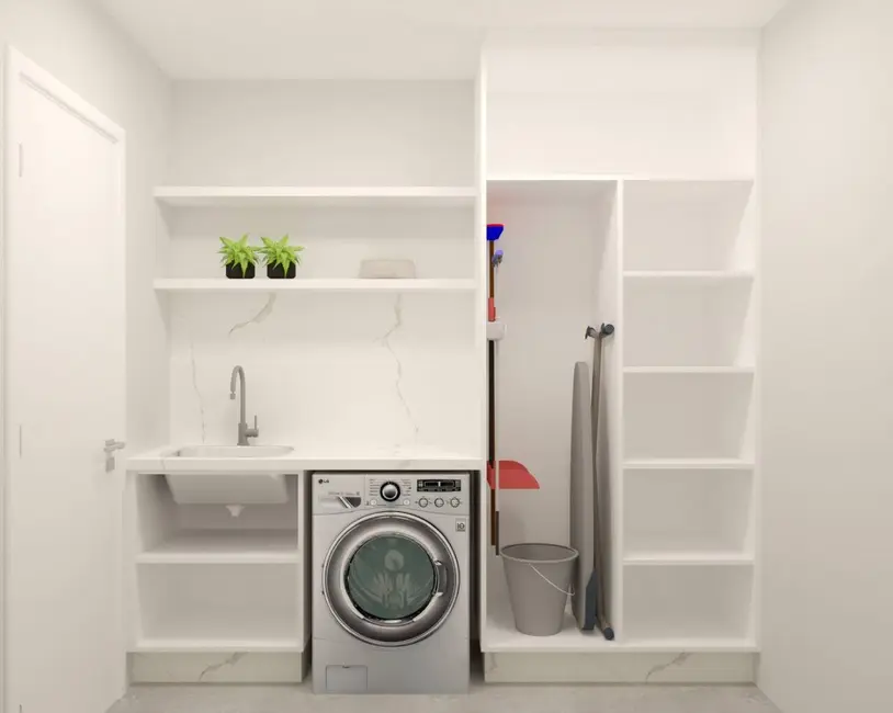 Foto 8 de Casa com 5 quartos à venda, 1000m2 em Osorio - RS