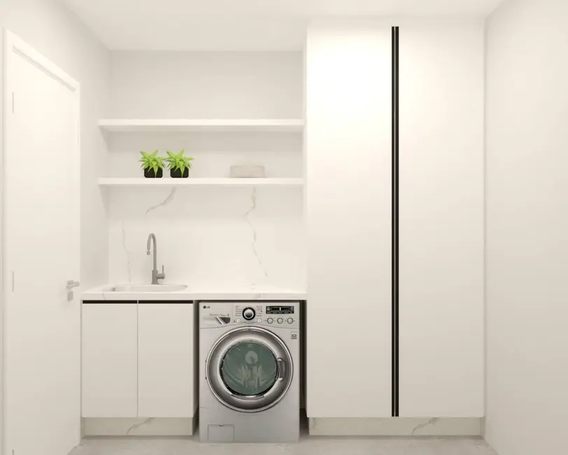 Foto 6 de Casa com 5 quartos à venda, 1000m2 em Osorio - RS