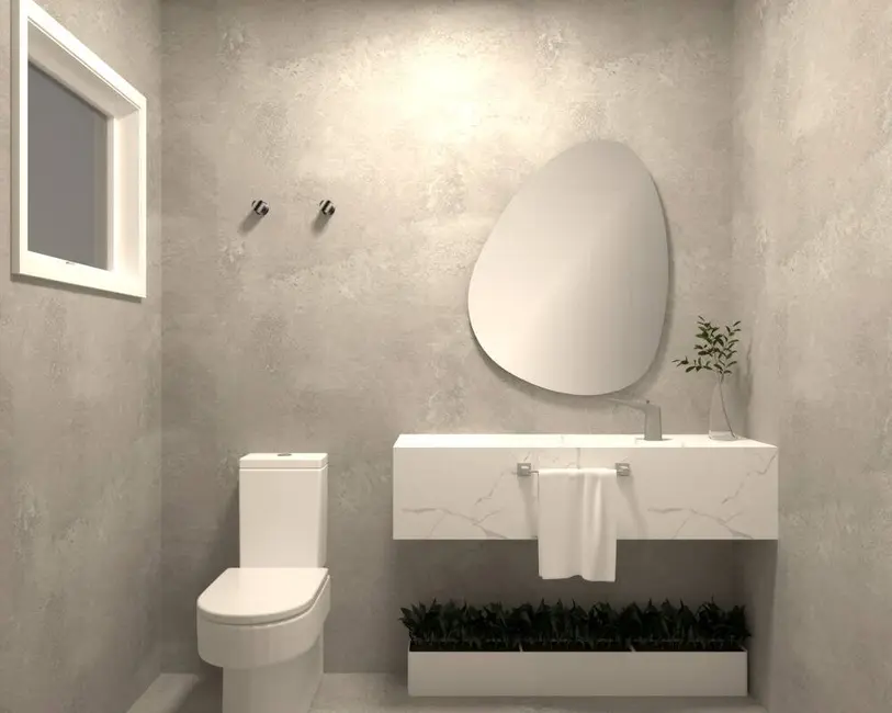 Foto 4 de Casa com 5 quartos à venda, 1000m2 em Osorio - RS