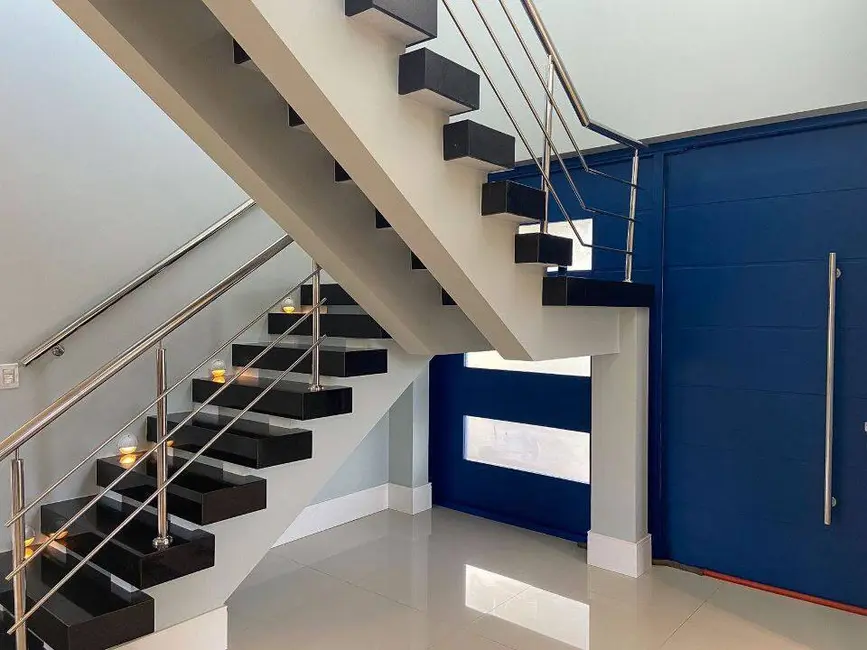 Foto 9 de Casa com 3 quartos à venda em Osorio - RS