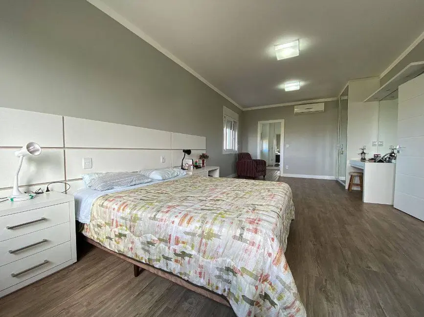 Foto 7 de Casa com 3 quartos à venda em Osorio - RS