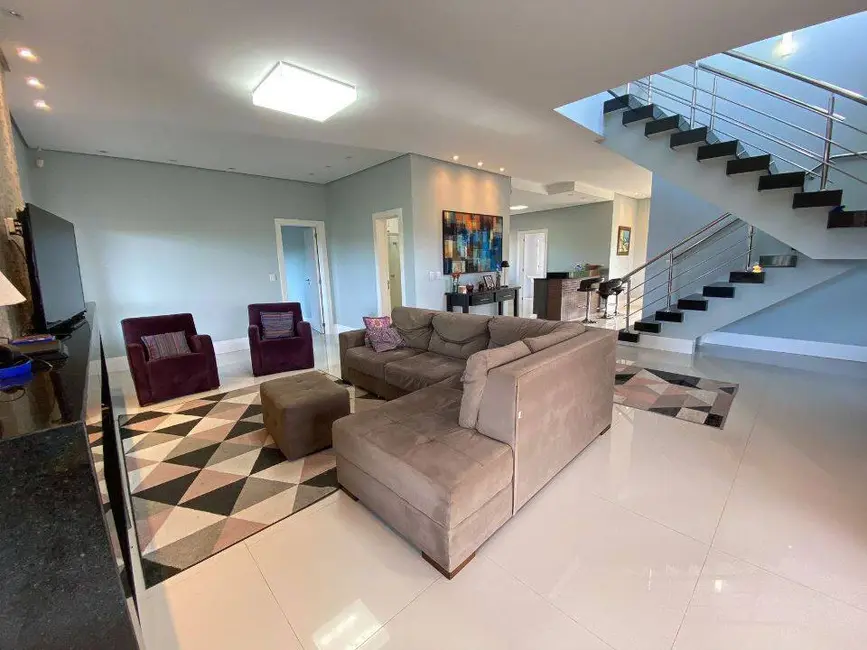 Foto 2 de Casa com 3 quartos à venda em Osorio - RS