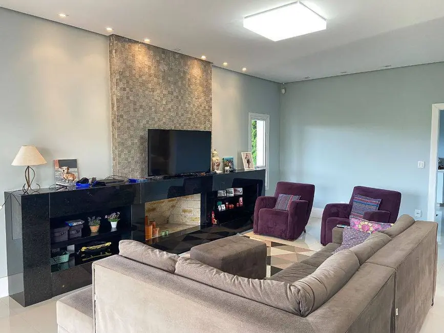 Foto 5 de Casa com 3 quartos à venda em Osorio - RS