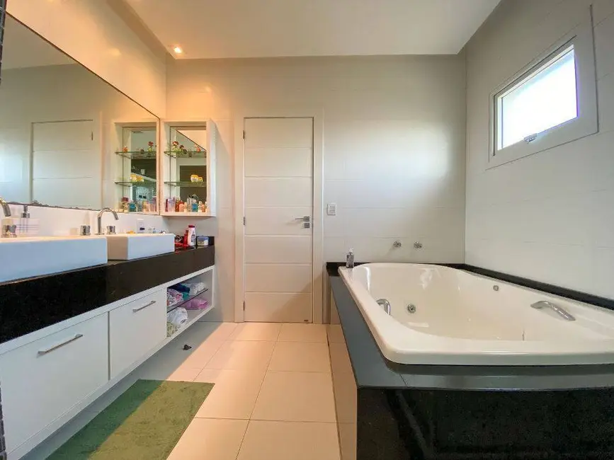 Foto 8 de Casa com 3 quartos à venda em Osorio - RS