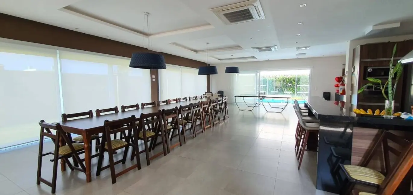 Foto 2 de Casa com 4 quartos à venda em Osorio - RS