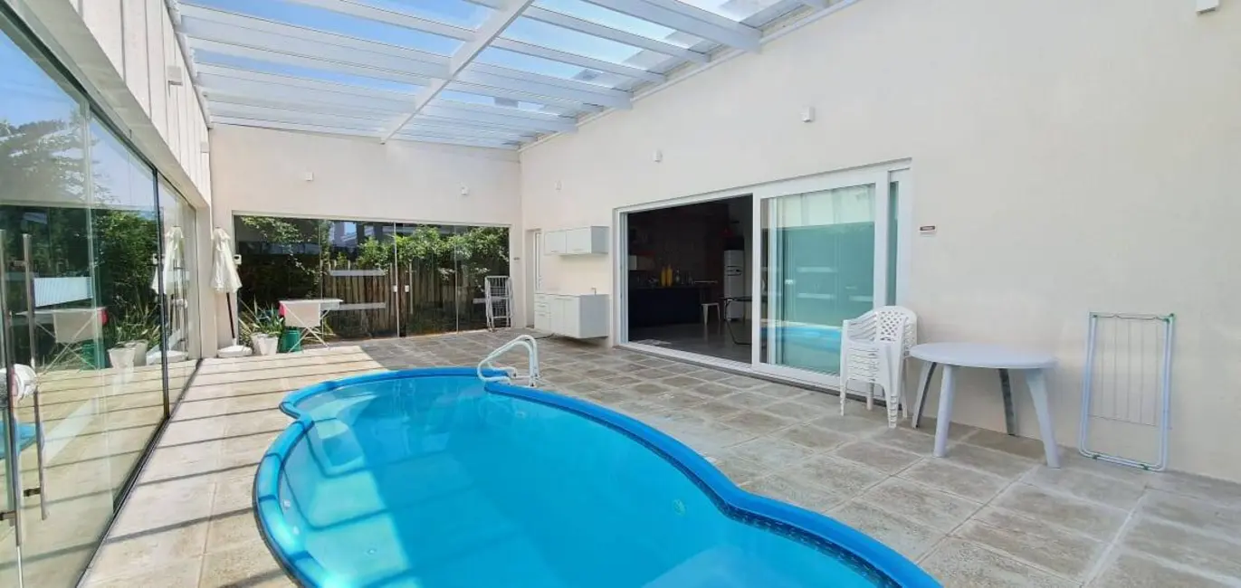 Foto 7 de Casa com 4 quartos à venda em Osorio - RS