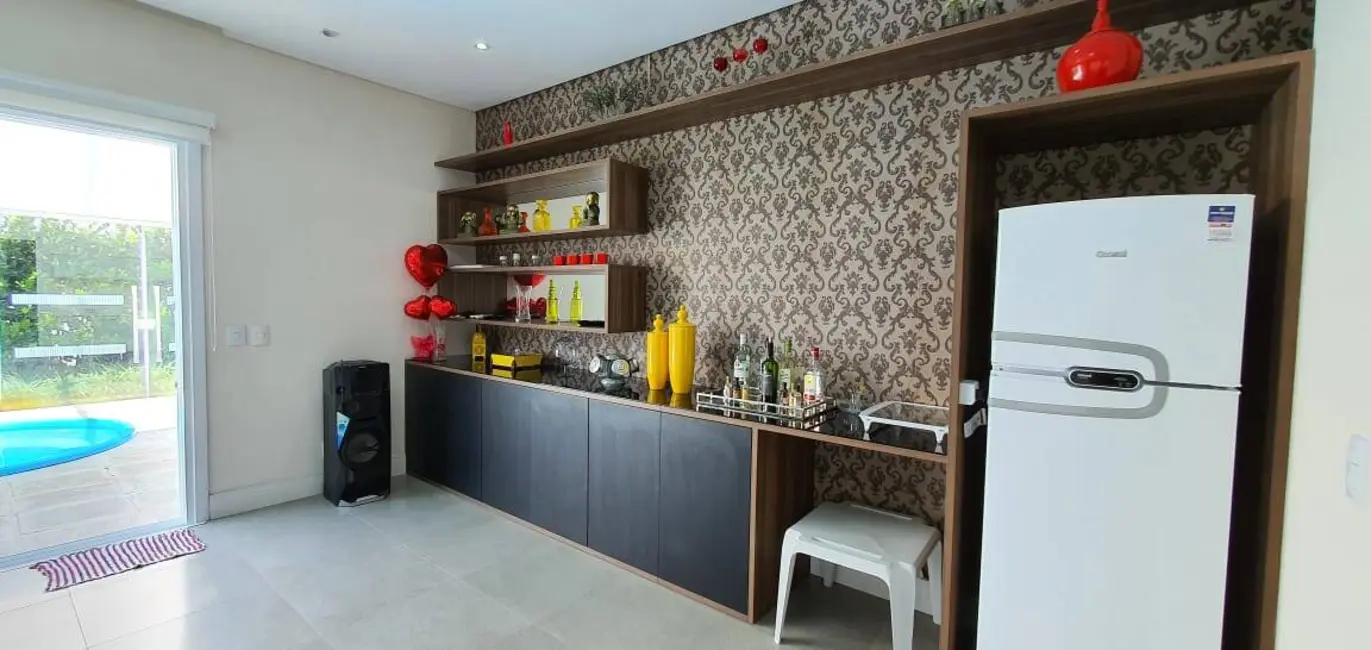 Foto 6 de Casa com 4 quartos à venda em Osorio - RS