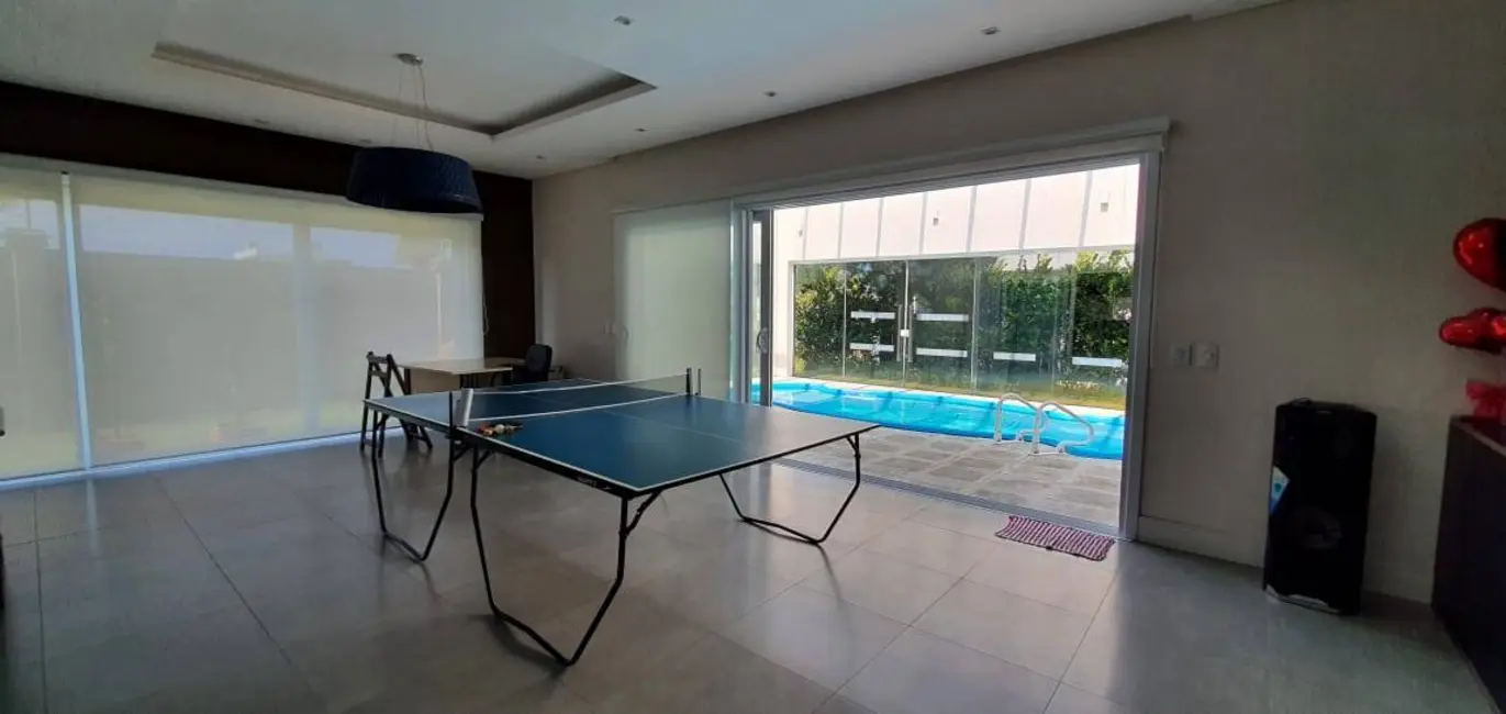 Foto 3 de Casa com 4 quartos à venda em Osorio - RS