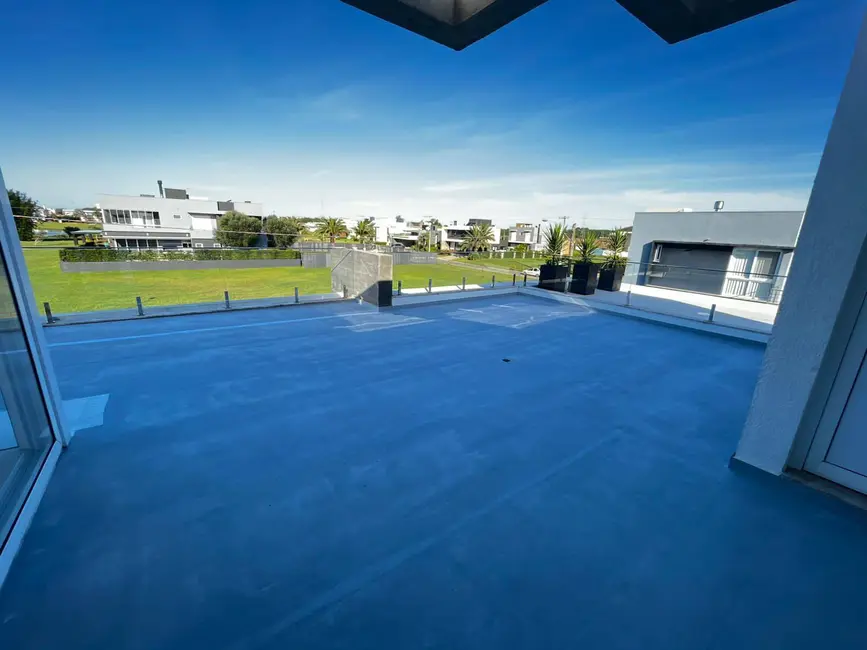 Foto 9 de Casa com 4 quartos à venda em Osorio - RS