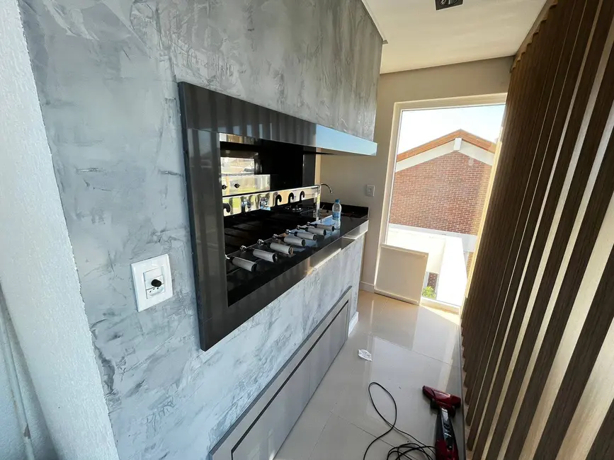 Foto 8 de Casa com 4 quartos à venda em Osorio - RS