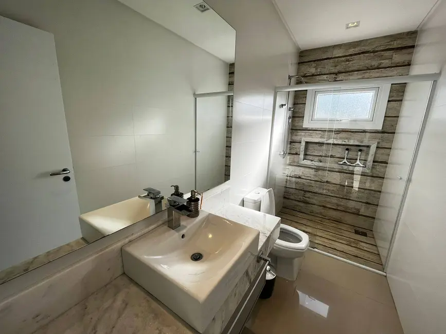 Foto 6 de Casa com 4 quartos à venda em Osorio - RS