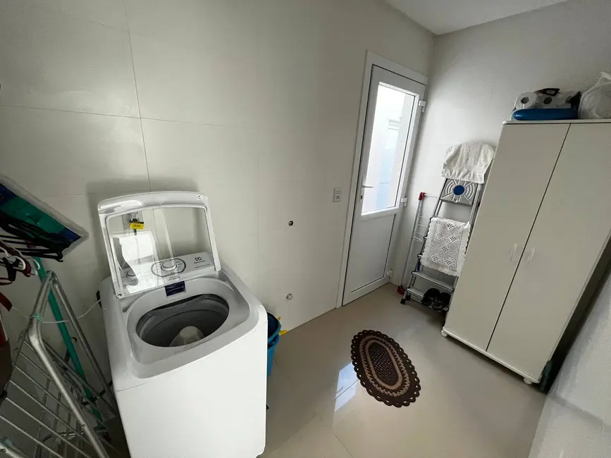 Foto 5 de Casa com 4 quartos à venda em Osorio - RS