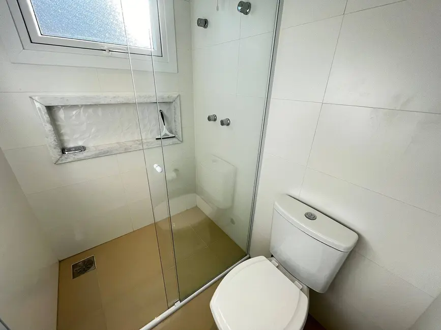 Foto 7 de Casa com 4 quartos à venda em Osorio - RS