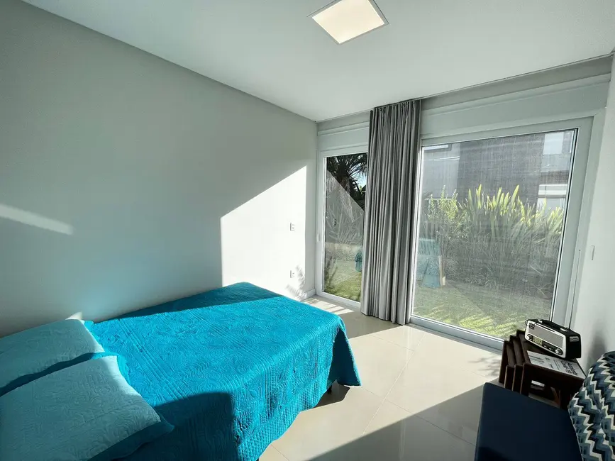 Foto 4 de Casa com 4 quartos à venda em Osorio - RS