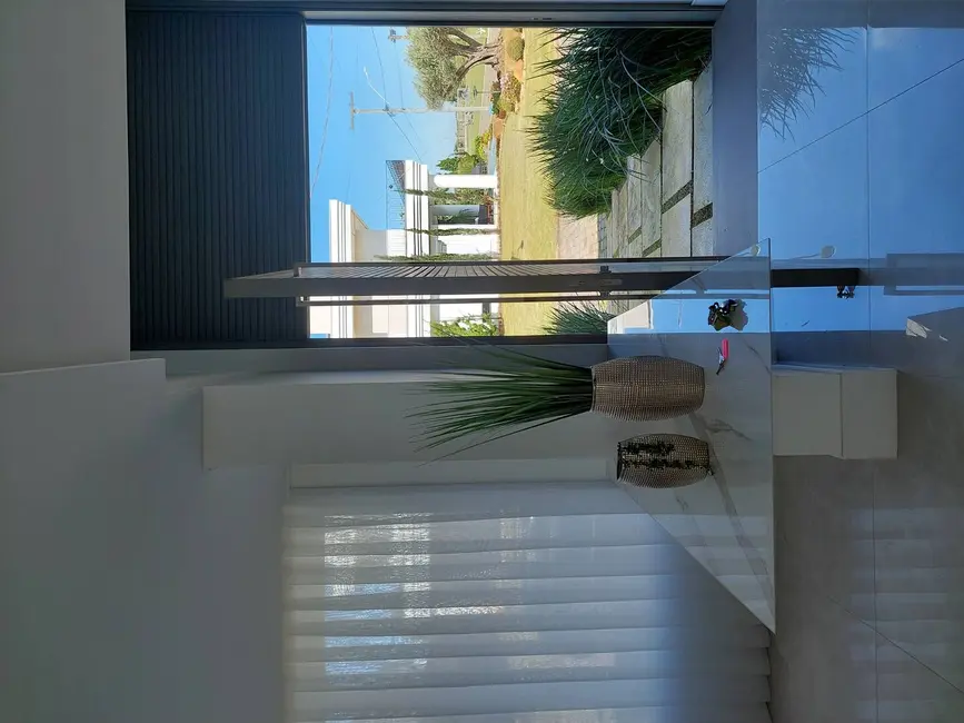 Foto 5 de Casa com 4 quartos à venda em Osorio - RS