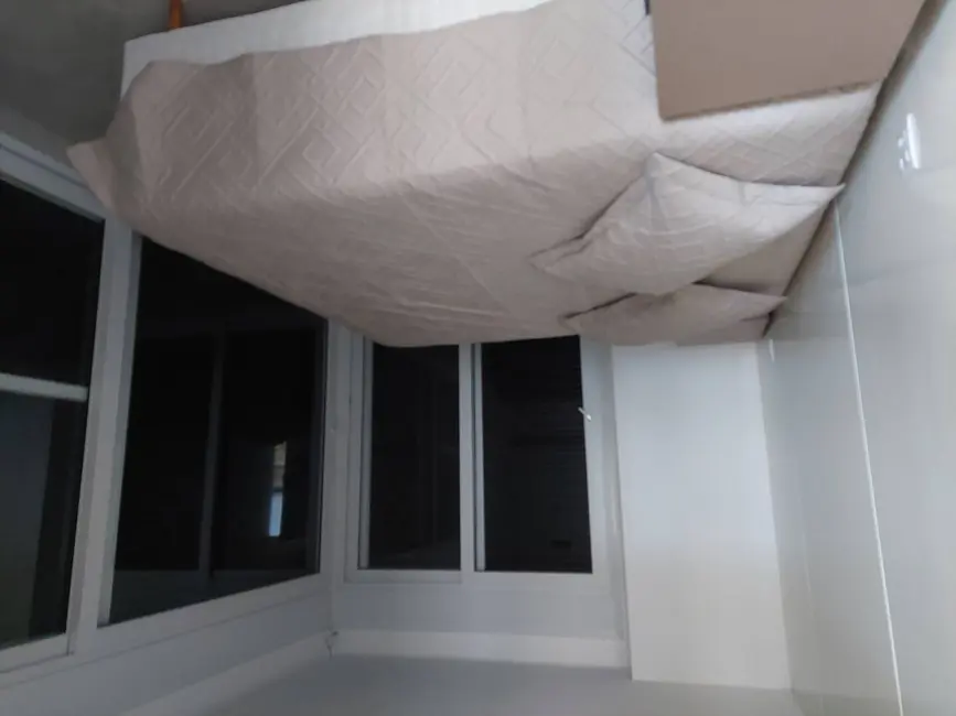 Foto 8 de Casa com 4 quartos à venda em Osorio - RS