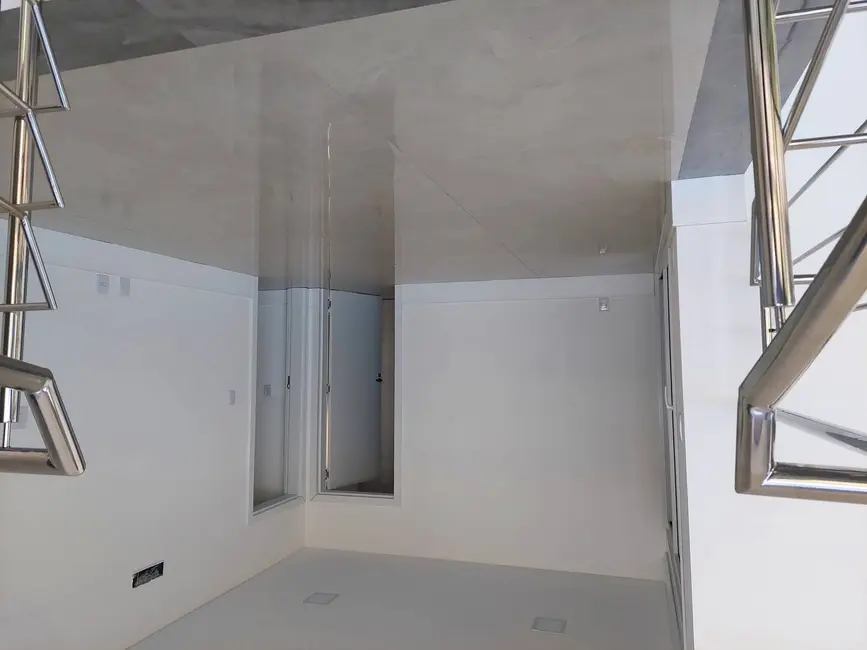 Foto 9 de Casa com 4 quartos à venda em Osorio - RS