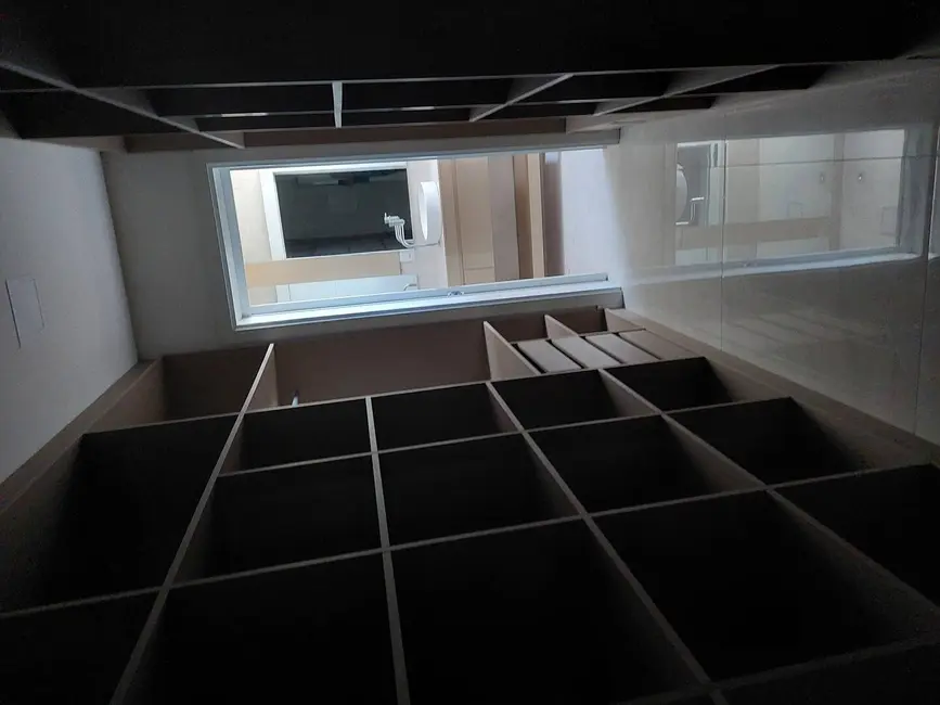 Foto 7 de Casa com 4 quartos à venda em Osorio - RS