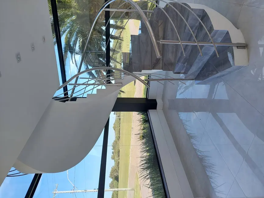 Foto 4 de Casa com 4 quartos à venda em Osorio - RS