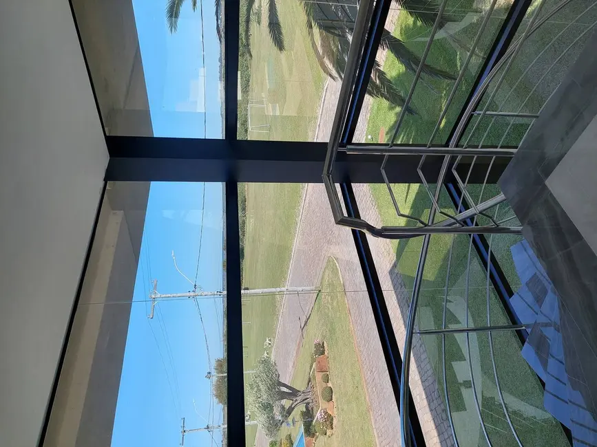 Foto 6 de Casa com 4 quartos à venda em Osorio - RS