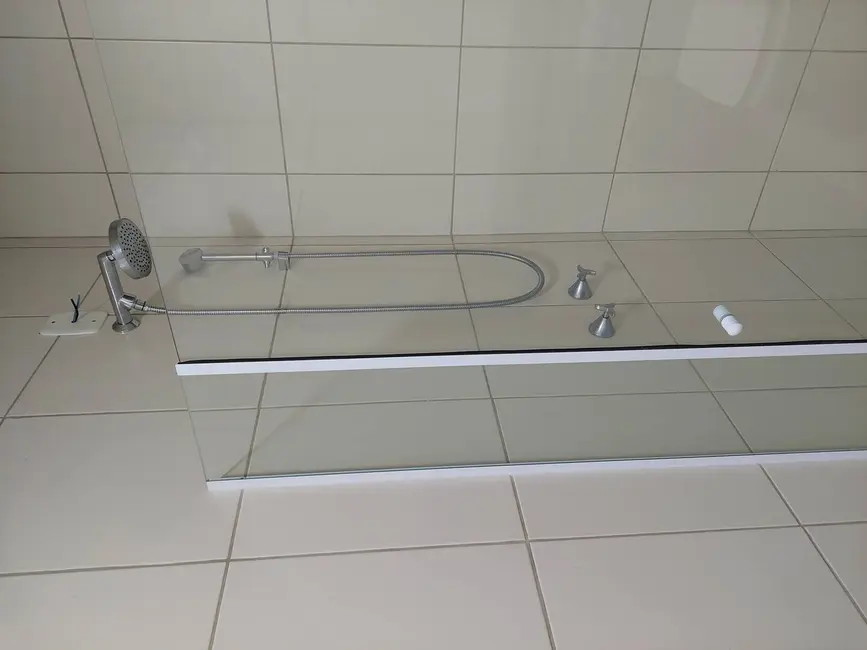 Apartamento com 4 quartos à venda em Osorio - RS - imagem 9 Foto 9 de Apartamento com 4 quartos à venda em Osorio - RS