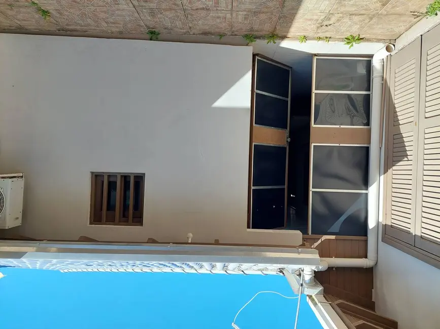 Apartamento com 4 quartos à venda em Osorio - RS - imagem 5 Foto 5 de Apartamento com 4 quartos à venda em Osorio - RS