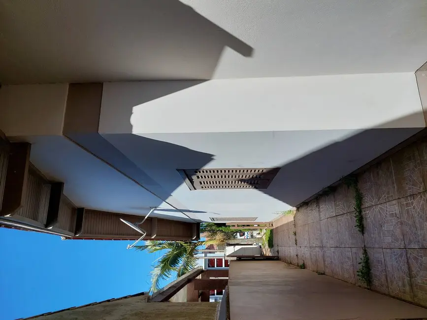 Apartamento com 4 quartos à venda em Osorio - RS - imagem 6 Foto 6 de Apartamento com 4 quartos à venda em Osorio - RS