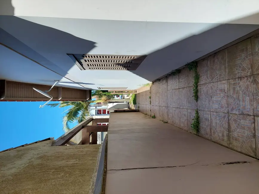 Apartamento com 4 quartos à venda em Osorio - RS - imagem 7 Foto 7 de Apartamento com 4 quartos à venda em Osorio - RS