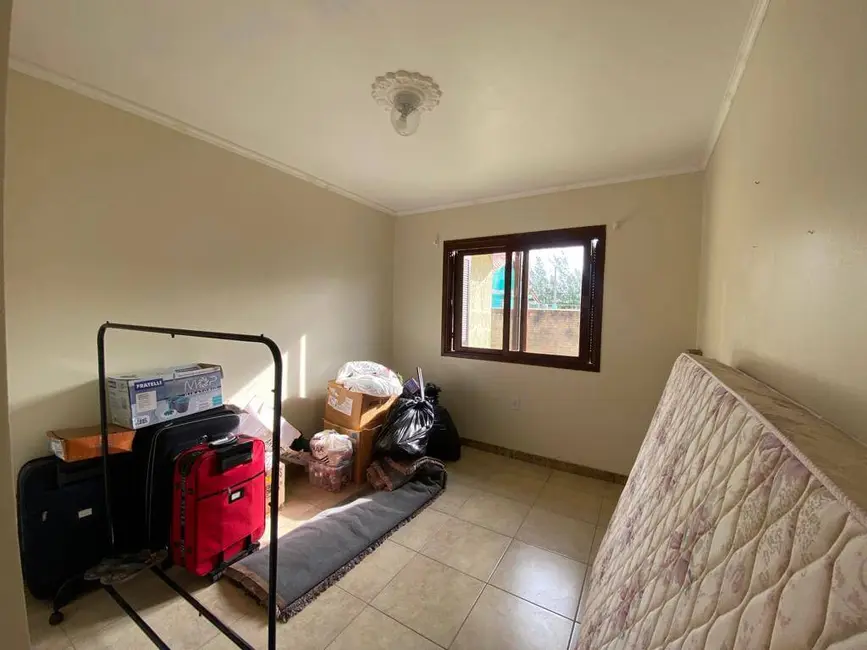Foto 4 de Casa com 3 quartos à venda em Osorio - RS
