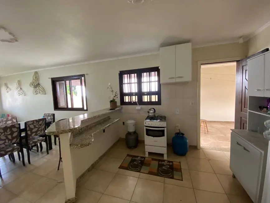 Foto 6 de Casa com 3 quartos à venda em Osorio - RS