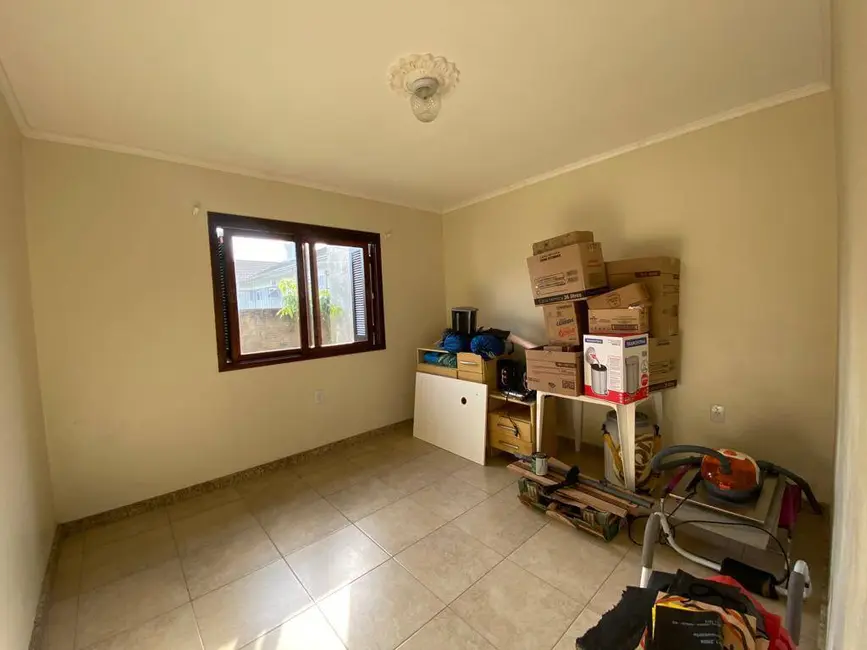 Foto 7 de Casa com 3 quartos à venda em Osorio - RS