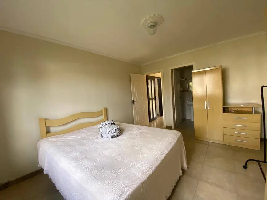 Foto 8 de Casa com 3 quartos à venda em Osorio - RS