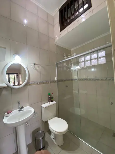 Foto 5 de Casa com 3 quartos à venda em Osorio - RS