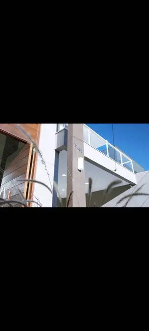 Foto 3 de Casa com 3 quartos à venda, 300m2 em Osorio - RS