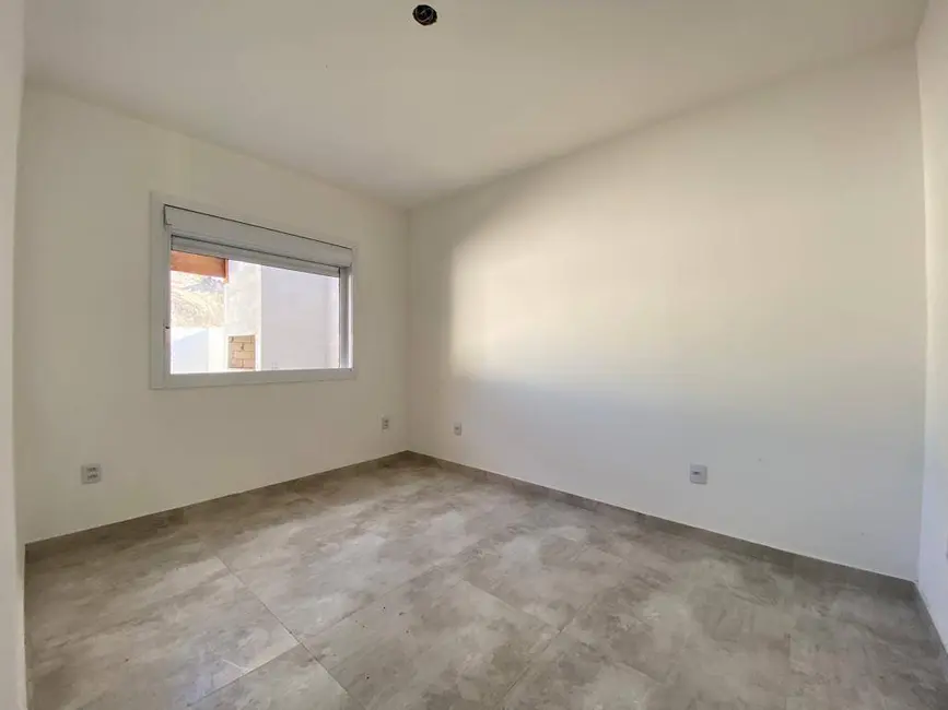 Foto 7 de Casa com 2 quartos à venda em Capao Da Canoa - RS