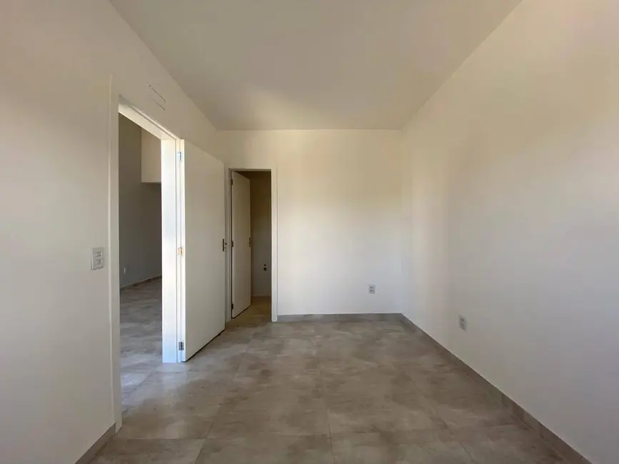 Foto 3 de Casa com 2 quartos à venda em Capao Da Canoa - RS