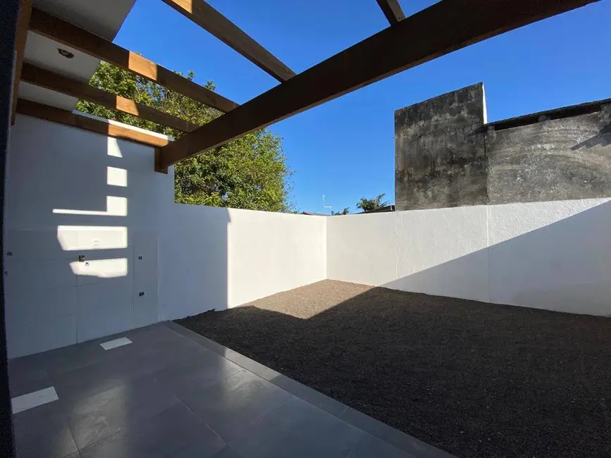 Foto 8 de Casa com 2 quartos à venda em Capao Da Canoa - RS