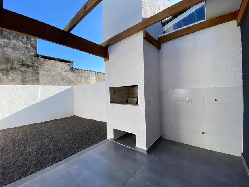 Foto 5 de Casa com 2 quartos à venda em Capao Da Canoa - RS