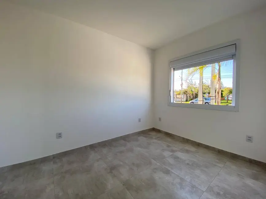 Foto 4 de Casa com 2 quartos à venda em Capao Da Canoa - RS