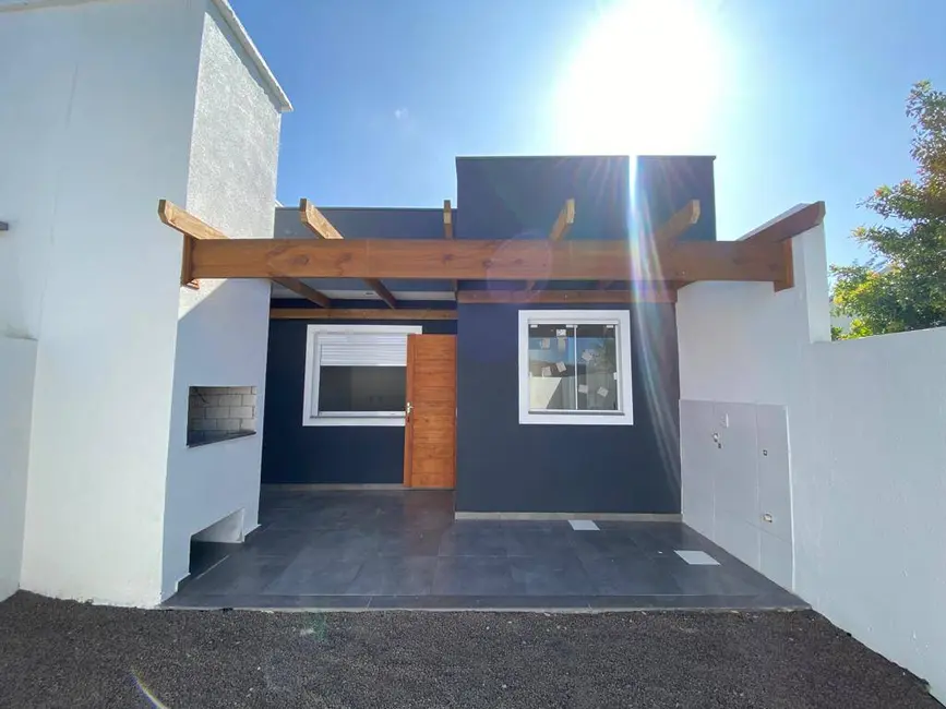 Foto 9 de Casa com 2 quartos à venda em Capao Da Canoa - RS