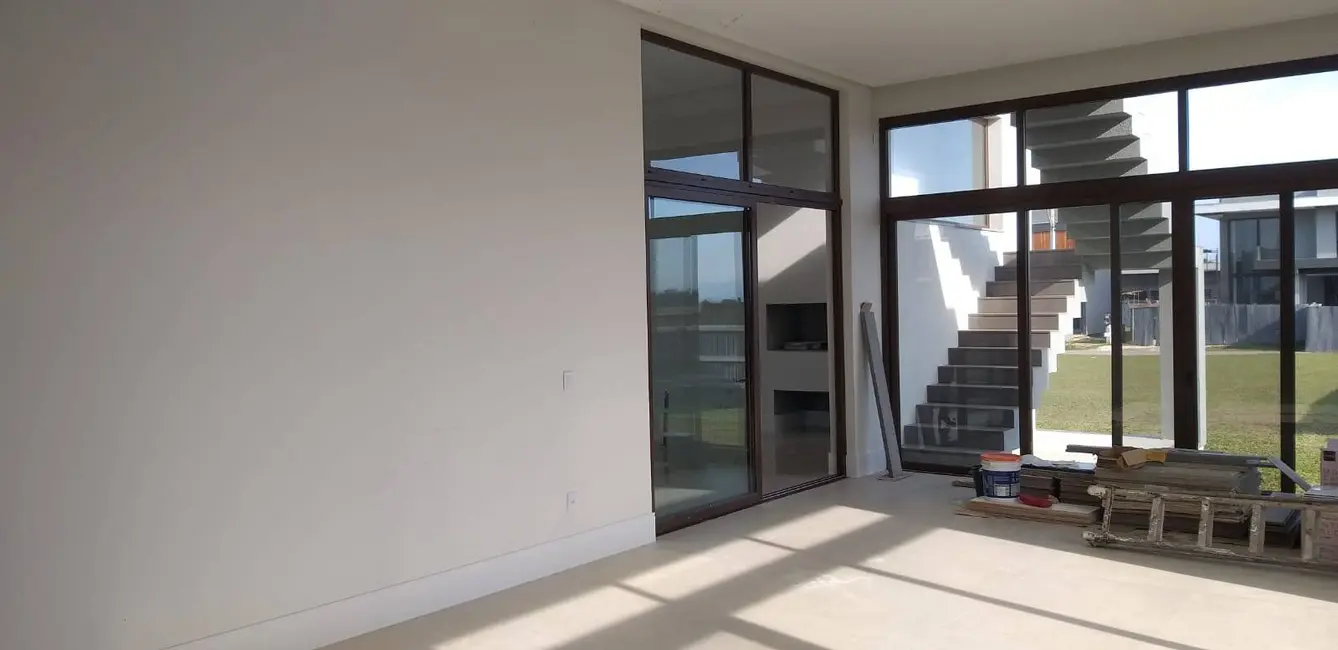 Foto 5 de Casa com 4 quartos à venda, 600m2 em Osorio - RS