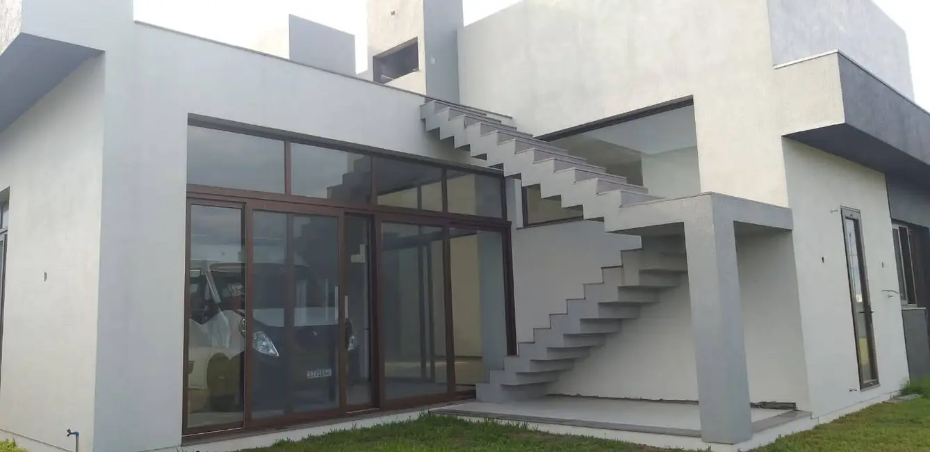 Foto 4 de Casa com 4 quartos à venda, 600m2 em Osorio - RS