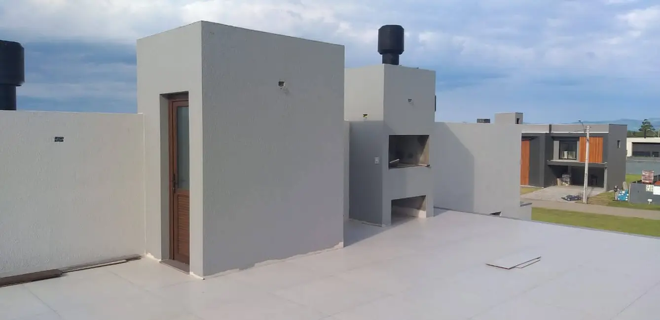 Foto 6 de Casa com 4 quartos à venda, 600m2 em Osorio - RS