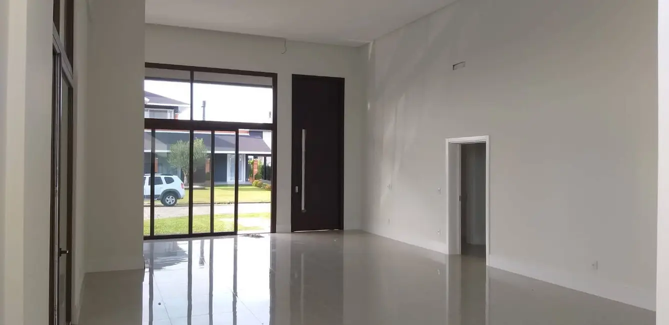 Foto 8 de Casa com 4 quartos à venda, 600m2 em Osorio - RS