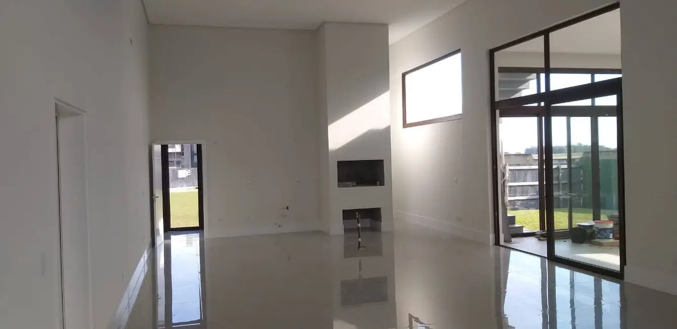 Foto 9 de Casa com 4 quartos à venda, 600m2 em Osorio - RS